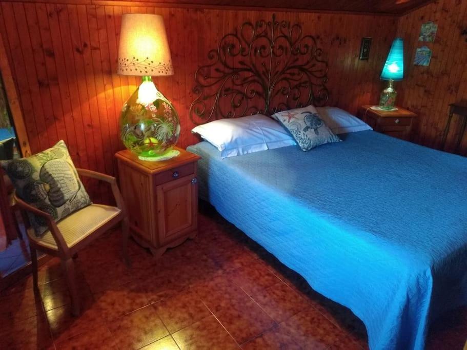 Villa Rondini Vescina Zewnętrze zdjęcie